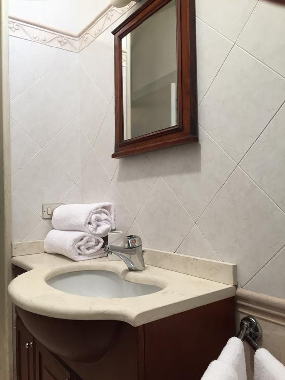 Rooms Villa Bergamo Airport Scanzorosciate Exterior foto