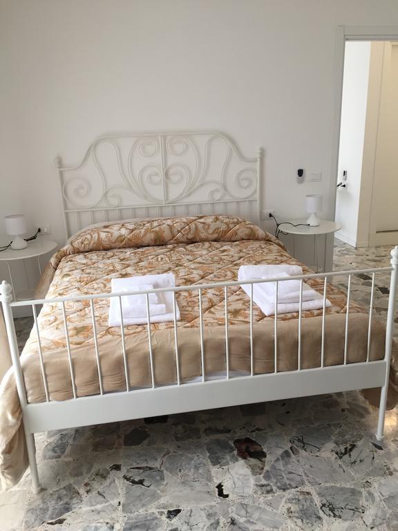 Rooms Villa Bergamo Airport Scanzorosciate Exterior foto